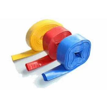 hdpe-hose-pipe18[1]-3179688-62502.webp